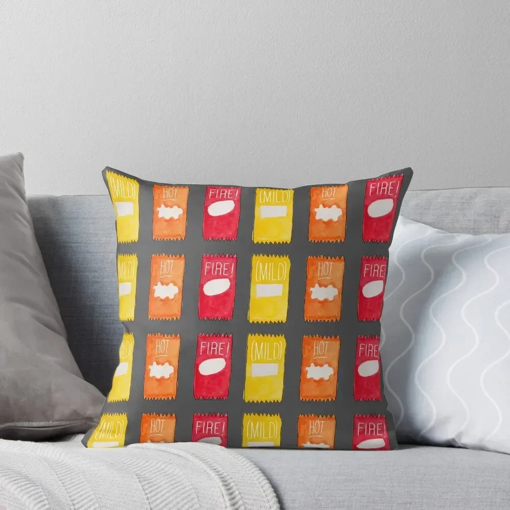 

Saucy Throw Pillow Sofa Cover Couch Cushions pillow