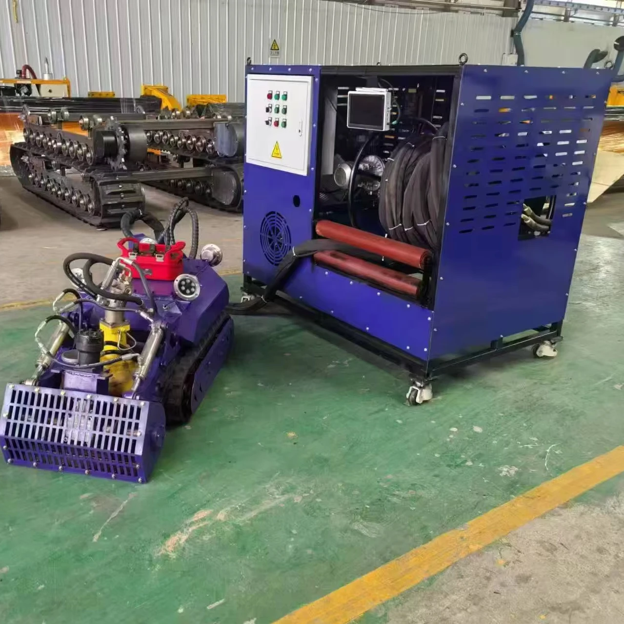 Hot Selling Underwa… - image