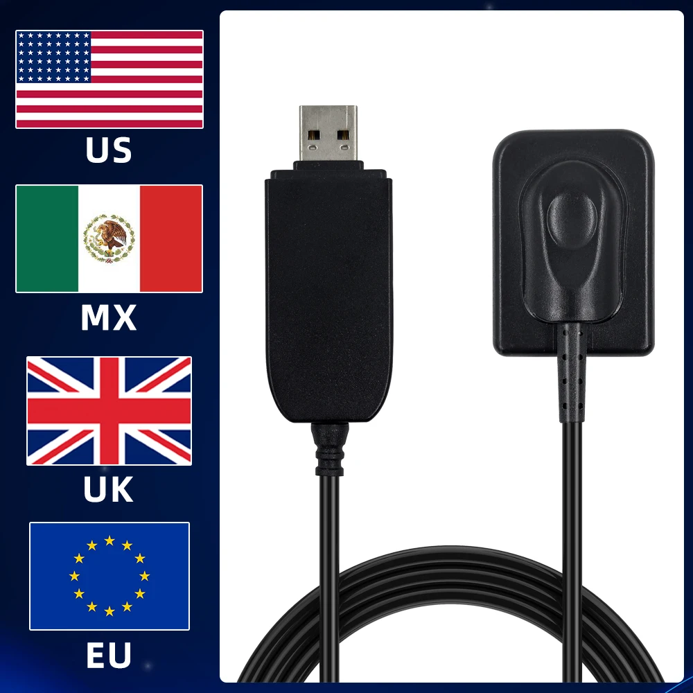 

Dental Sensor High-Frequency X-Ray Machine H D Imaging System Radiovisografo Dental DynImage X Ray Digital Intraoral Sensor