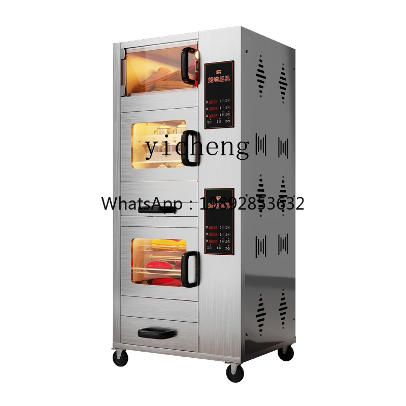 KX  oven machine commercial setting beach special oven electric oven kitchen accessories
