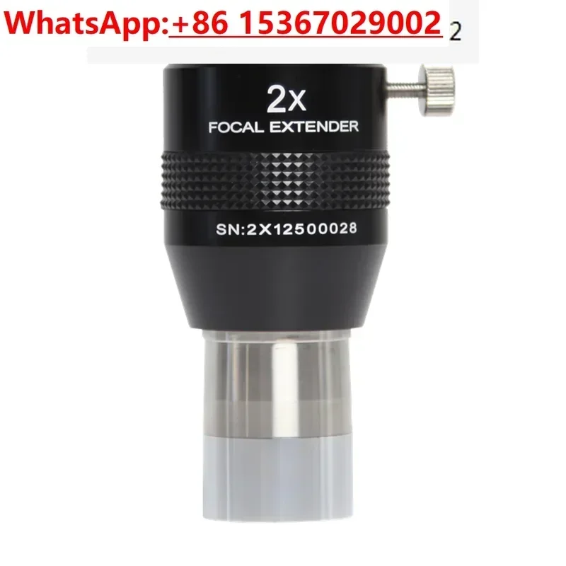 Explore Scientific …