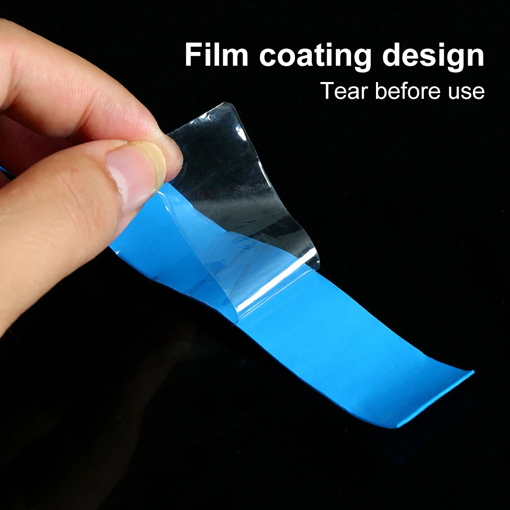 

9 шт., лента для захвата теннисной ракетки, противоскользящая лента для захвата ракетки для бадминтона, лента для захвата весла для пиклбола, аксессуары для бадминтона