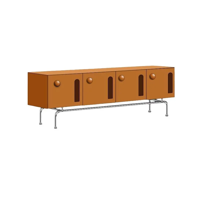 

Solid wood, vintage, TV cabinet, Japanese style, style, medieval, furniture, combination