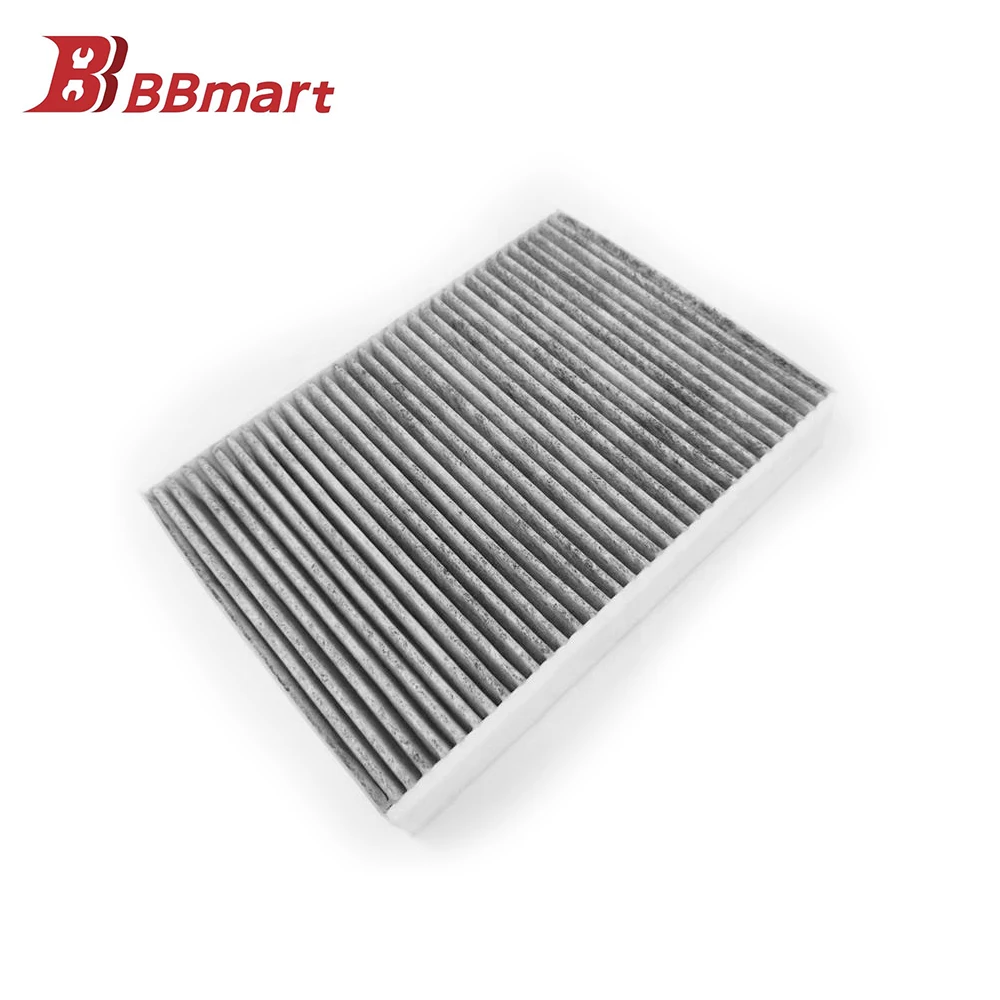 

BBmart Original Parts 1 pcs Cabin Air Filter For Land Rover Discovery Sport 2020-2022 Range Rover Evoque 2020-2022 OE LR115835