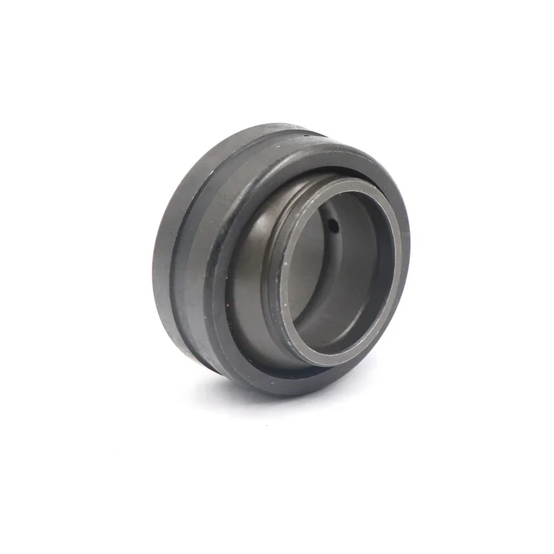 High Strength Centripetal Joint Bearing GEEM 20 25 30 35 40 GEEM 45 50 60 70 80 90 100 120 ES