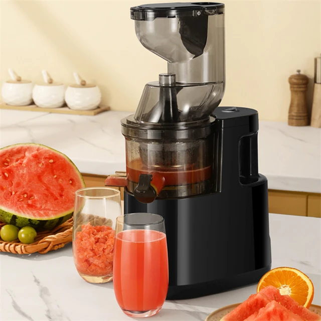 خزان سخان المياه بالطاقة الشمسية سعة 200 لتر - مساعد تخزين غير مضغوط (الاستخدام السكني/التجاري، 304 من الفولاذ المقاوم للصدأ)