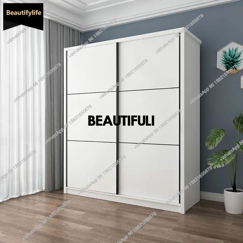 D80 Support Holder …