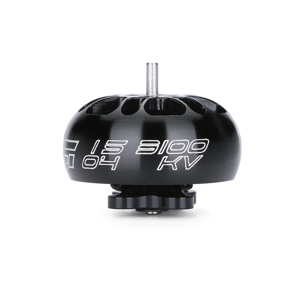 iFlight XING 1504 3100KV 3900KV 3-6S Brushless Motor for FPV Freestyle IH3 O3 4S 3.5inch Drones DIY Parts