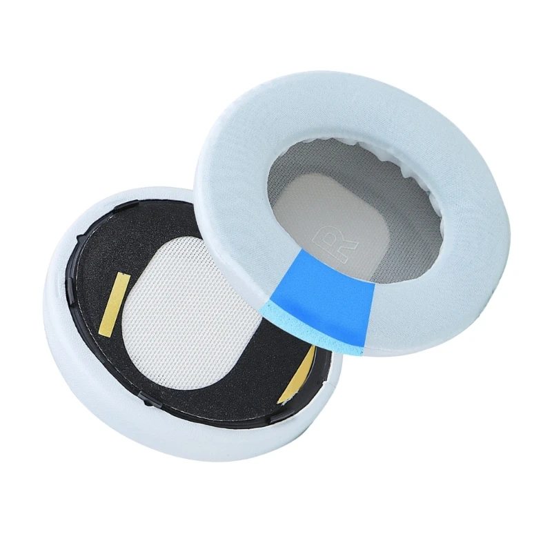 Удобные амбушюры для наушников, амбушюры, амбушюры, амбушюры