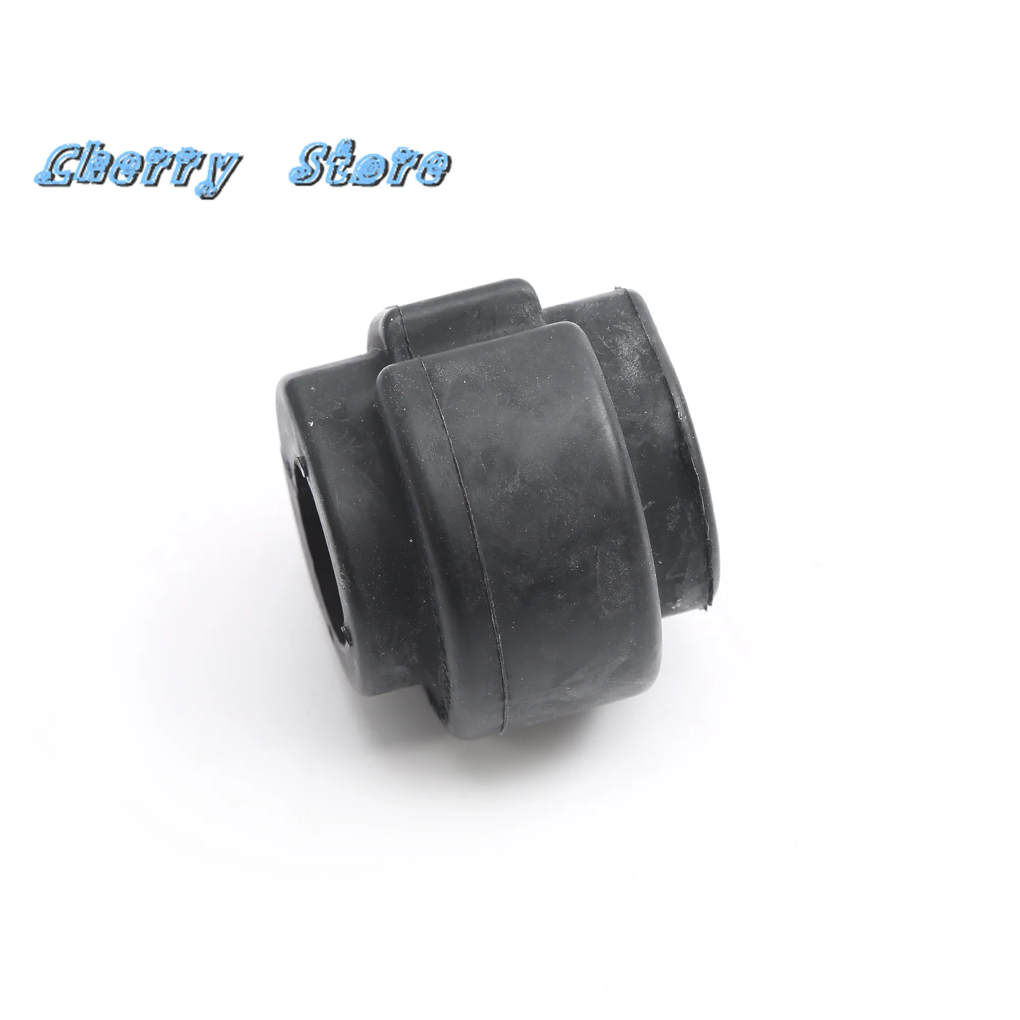 4D0411327G 4D0411327E Car front balance black rod bushing rubber sleeve for  Audi A4 and Avant A5  S5  A6 Avant A7 A8