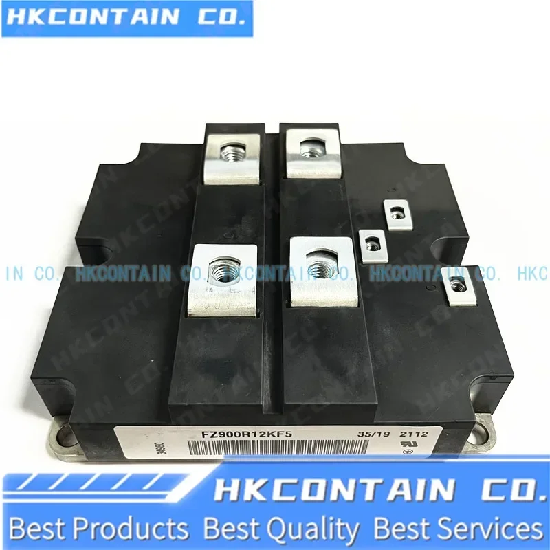 

FZ900R12KF4 FZ900R12KF5 FZ900R16KF4 FZ900R16KF5 FZ600R12KT3 FZ600R65KF1 FZ750R65KE3 FVP18030IM3LS FVP18030IM3LSG1 FVP18030IM3ST1