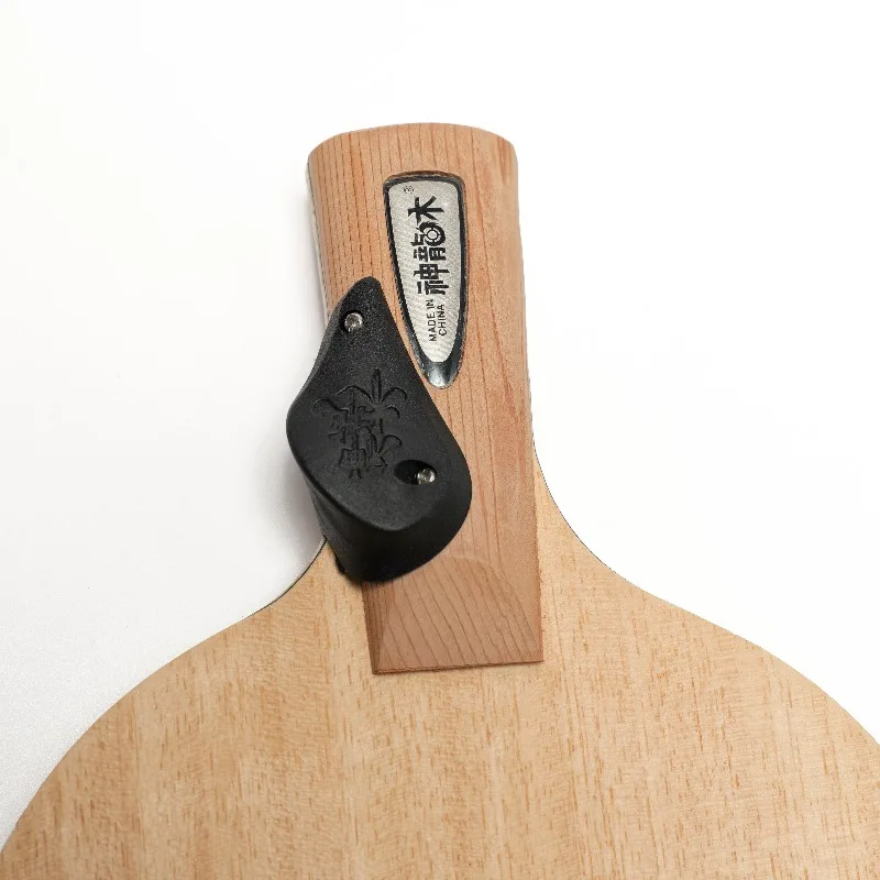 Thumbnail 4 - #22 Trending Ping Pong Paddles Right Now
