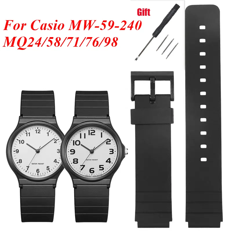 yZ[zJVI MQ24/MQ71/MQ76/MQ58 SvXgbv 16 ~[gjohhX|[cuXbgic[