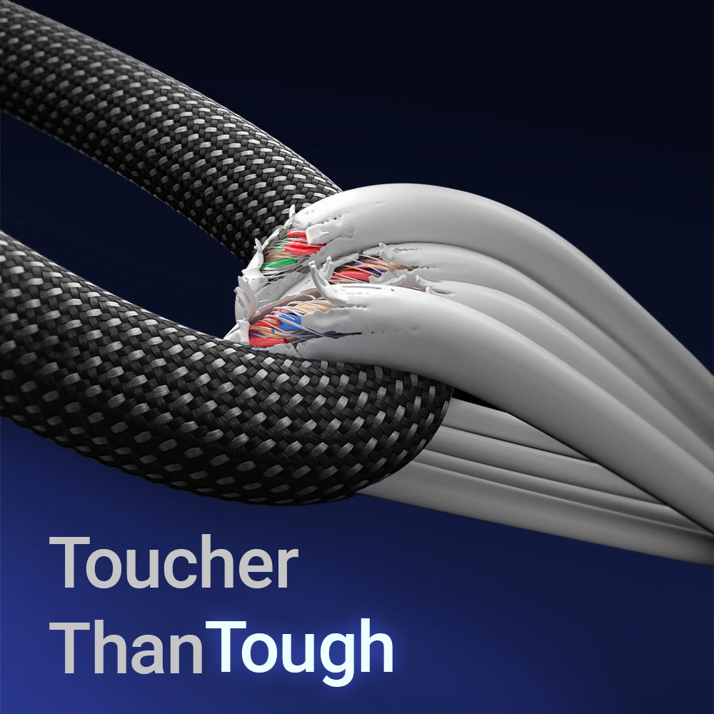 

ACEFAST out of stock product