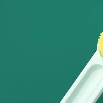 8개/세트 페디큐어 키트 스테인리스 발 관리 도구 굳은살 제거기 스크레이퍼 페디큐어 래스프 도구 매니큐어 네일