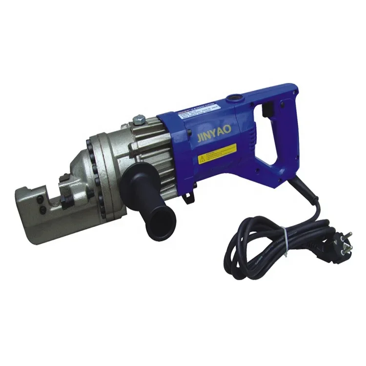 

Флуоресцентная портативная электрическая гидравлическая флуоресцентная лампа