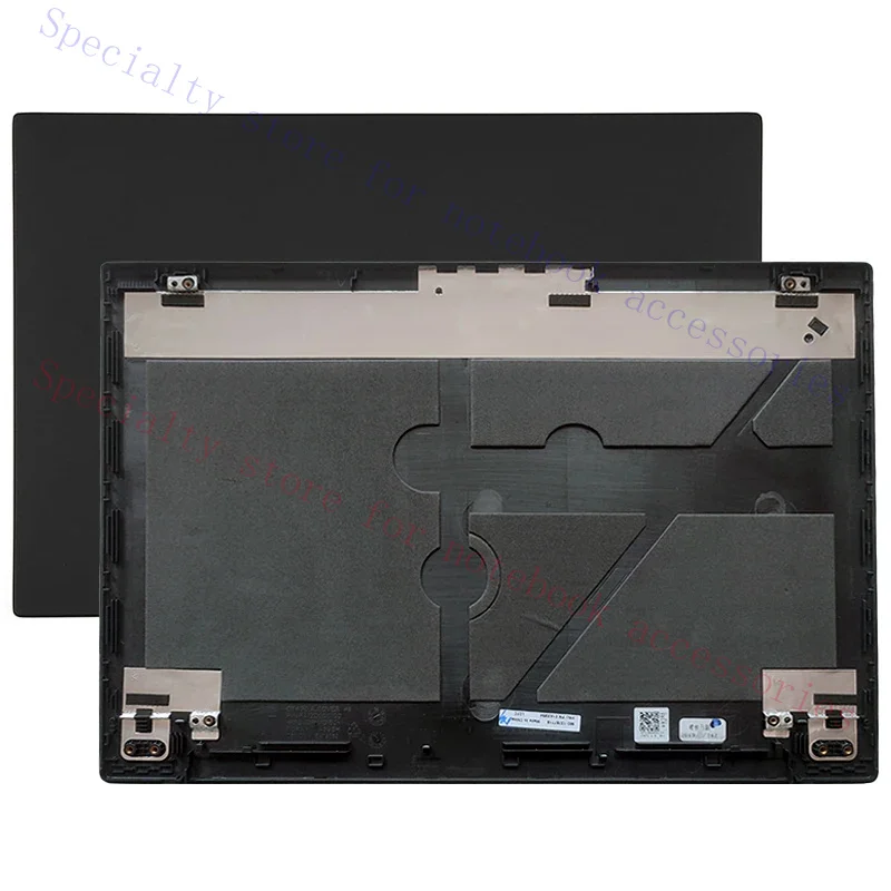 Laptop For  Thinkpad T480 A485 LCD Back Cover Front Bezel Palmrest Bottom Case Laptop Frames Black A B C D  Cover