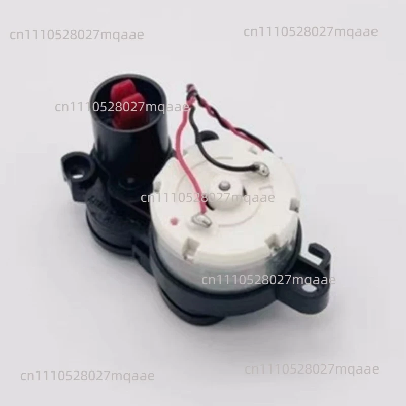 Vacuum Cleaner Side Brush Motor for ECOVACS DEEBOT OZMO 920 950 N8/ N8 Pro/ T9/ T8 Robot Vacuum Cleaner Parts Brushes Motor