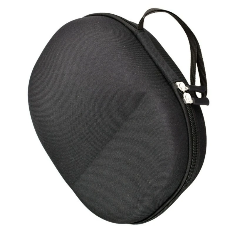 Best vendeur EVA STORGAGE SCHECH CASESETSETS