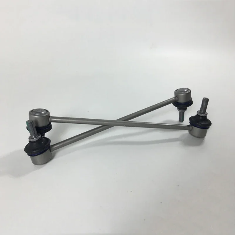 Front Left/ Right Anti-Roll Bar Link Stabiliser for BMW E46 318i 320i 325i 330i 330Ci 330xi 330xd 325xi 330d - view 4