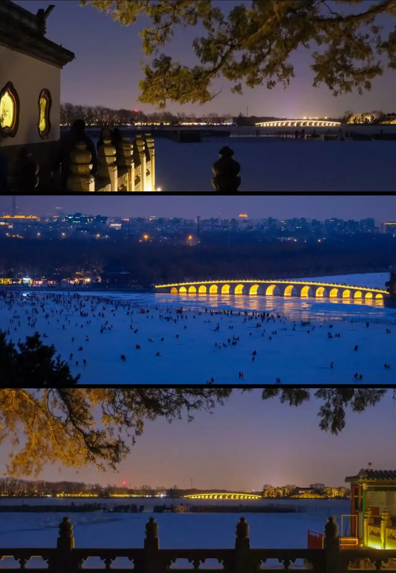 

Напольный декоративный обогреватель из кованого железа в скандинавском стиле 2026: Креативный дизайн для дома, современный дизайнерский декор для гостиной, художественный обогреватель