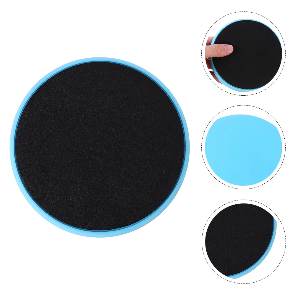 

Ballet Turning Board Portable Dance Disc for Skaters Enhance Balance Durability Reduce Friction Freely Perform Circles