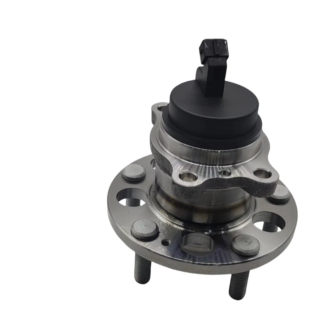 

tool parts2 Automotive Parts Wheel Hub Unit Automotive Bearing Shaft Head 52750B2050 52750-B2050