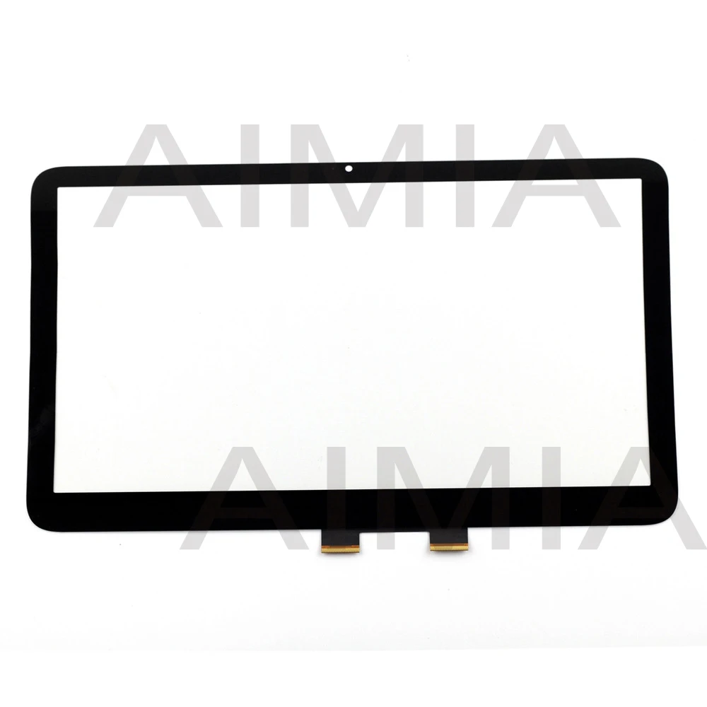 Imagem -02 - Digitalizador de Tela Sensível ao Toque para hp Pavilhão X360 13-a 13a 13-a013cl 13-a019wm 13-a Série 13 Polegadas