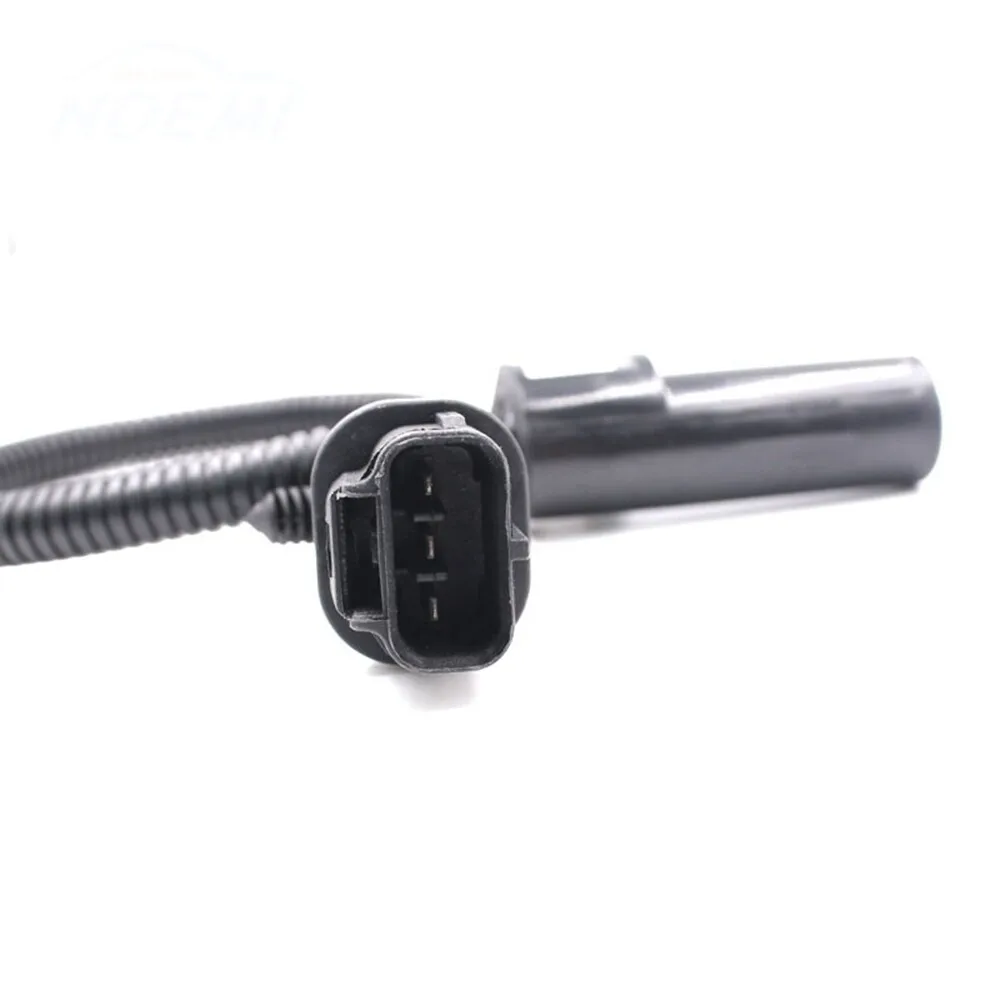 مستشعر موضع العمود المرفقي لـ 1997-2001 JEEP Grand Cherokee Wrangler PC176 PC176T SU3028 56027868AB
