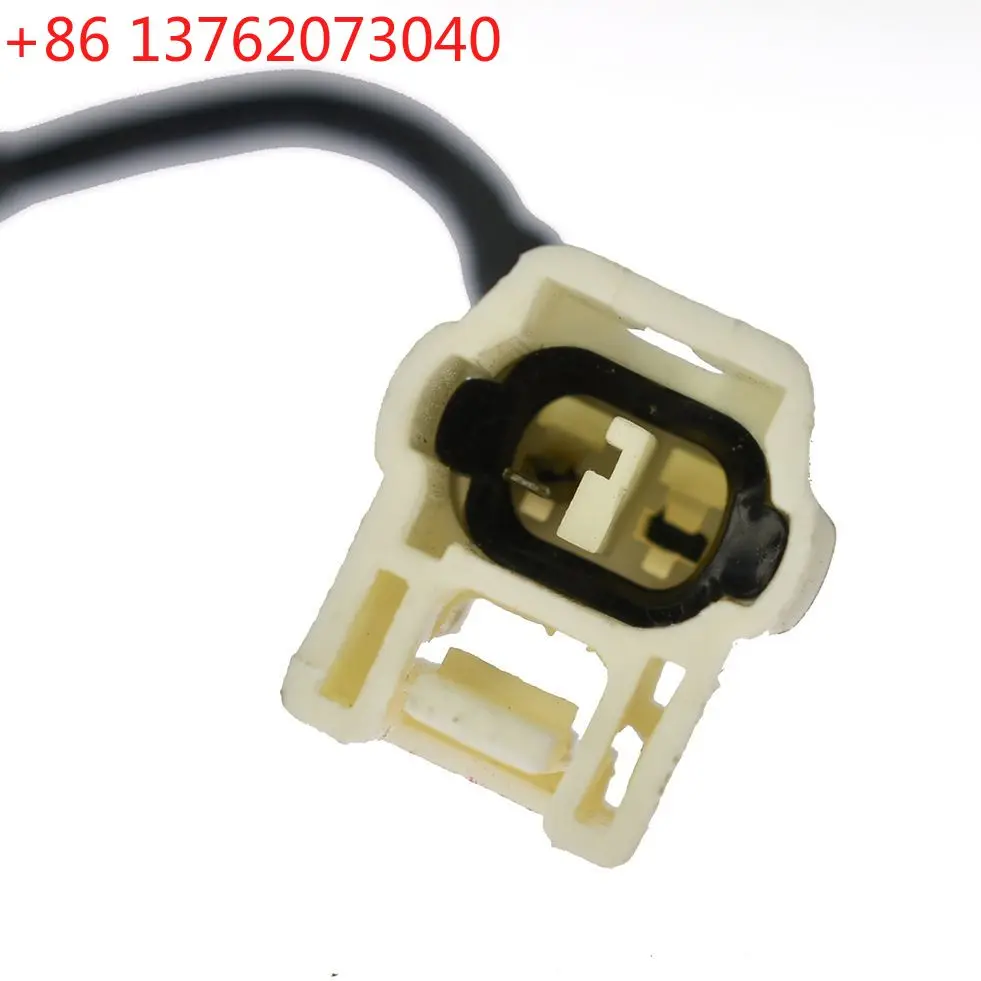 Capteur de détonation 22060AA070 pour SUBARU FORESTER IMPREZA LEGACY LIBERTY OUTBACK