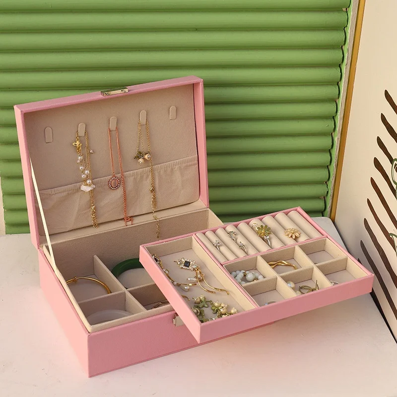 caja-de-almacenamiento-de-joyas-de-gran-capacidad-con-cerradura-organizador-creativo-de-doble-capa-para-anillos-aretes-collares-y-pulseras