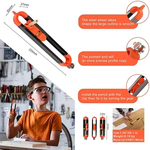 ıts yönetimi için 8 önemli satış aracı-no. 5