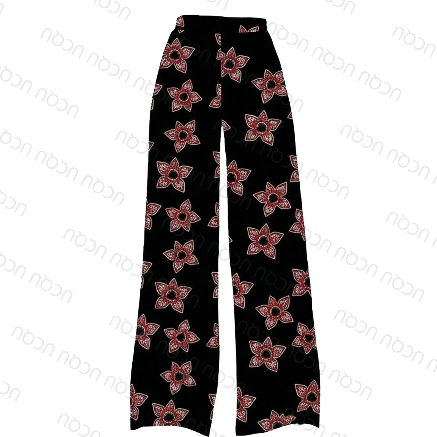 Thumbnail 4 - #27 Latest Kids Matching Outfit Sets Updates