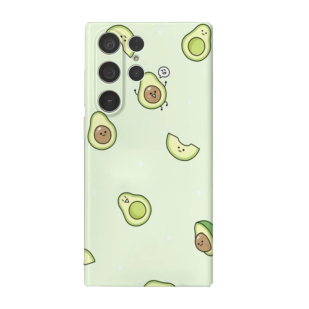 Avocado Friends Pho… - image