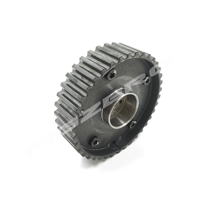 9819033680 Timing Gear Camshaft Pulley for Peugeot 308 408 3008 508 for Citroen C5 2.0L Brand New