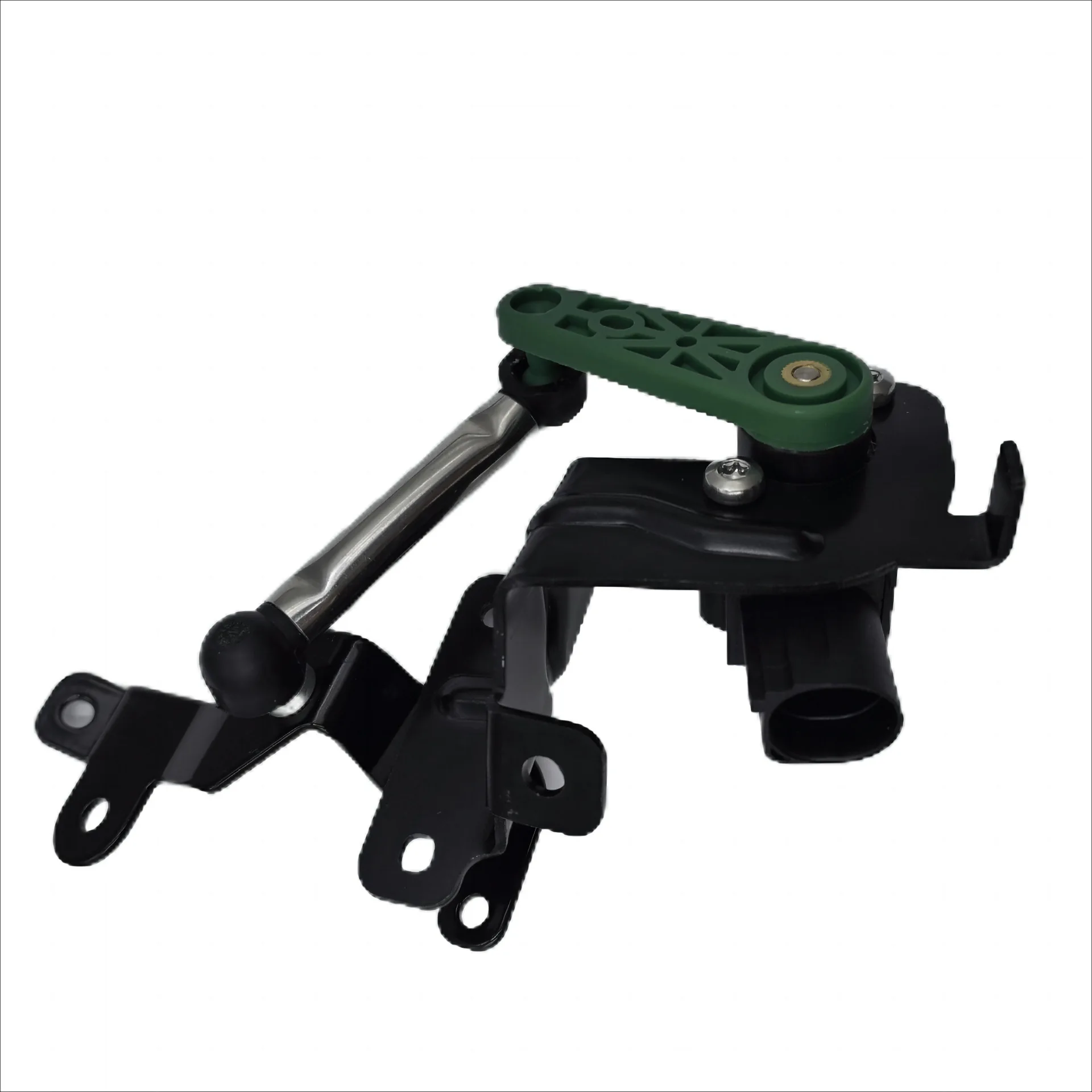 3C0941307A Body height sensor probe for Volkswagen can be customized