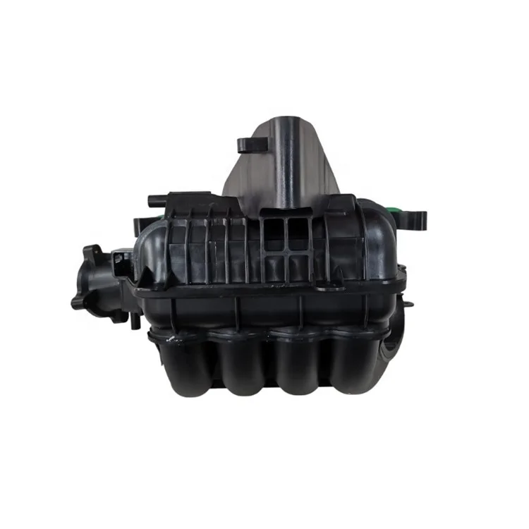 

Most Popular Items Factory Price Engine Parts Car Intake Manifold PE11-13-100A