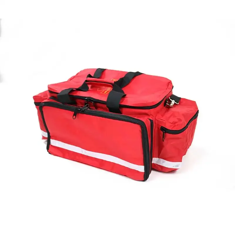 Safe infant first aid kit medical kit first aid manufacturer