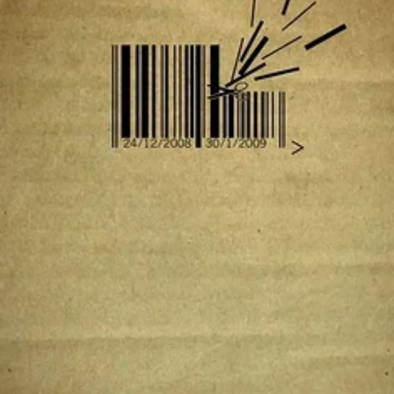 สำหรับ MJX 14301 14302 14303 14304 1/14 รถบังคับวิทยุ ชิ้นส่วนอัพเกรดโลหะ ชุดเกราะใต้ท้องรถสแตนเลส อุปกรณ์เสริม