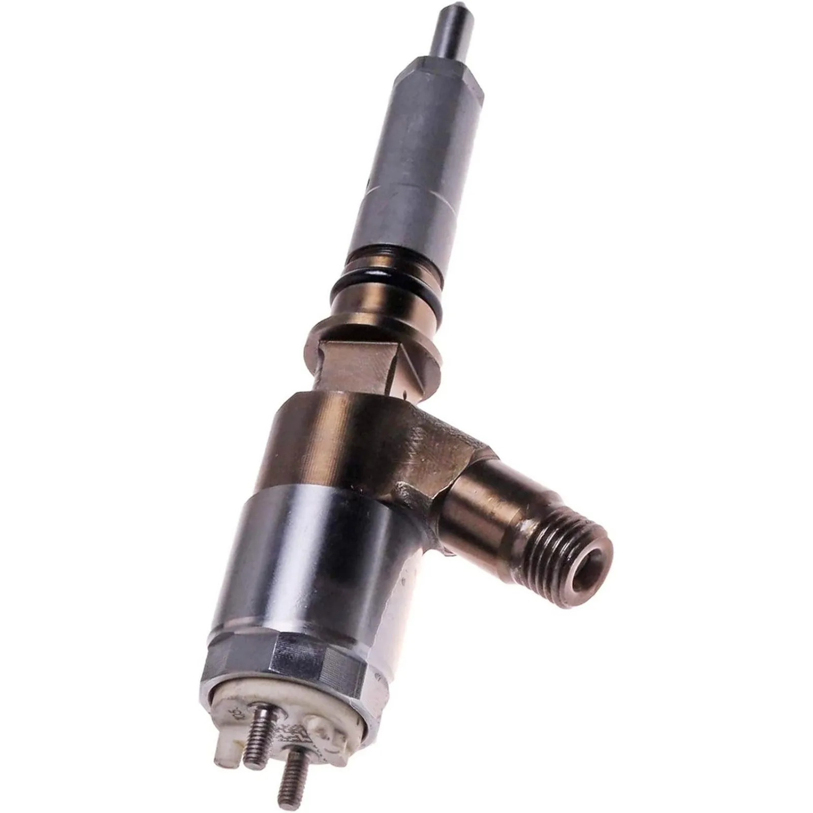 326-4740 Fuel Injector Compatible with Caterpillar C4.2 Engine 315DL 319D 319DL 319D LN Excavator (Pack of 1)