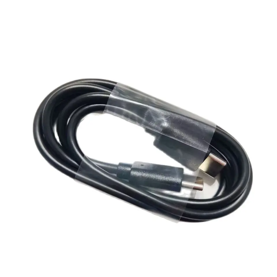 Новый оригинальный Прочный планшетный ПК Oukitel RT2 RT1 Type-C USB кабель для передачи Фото №3