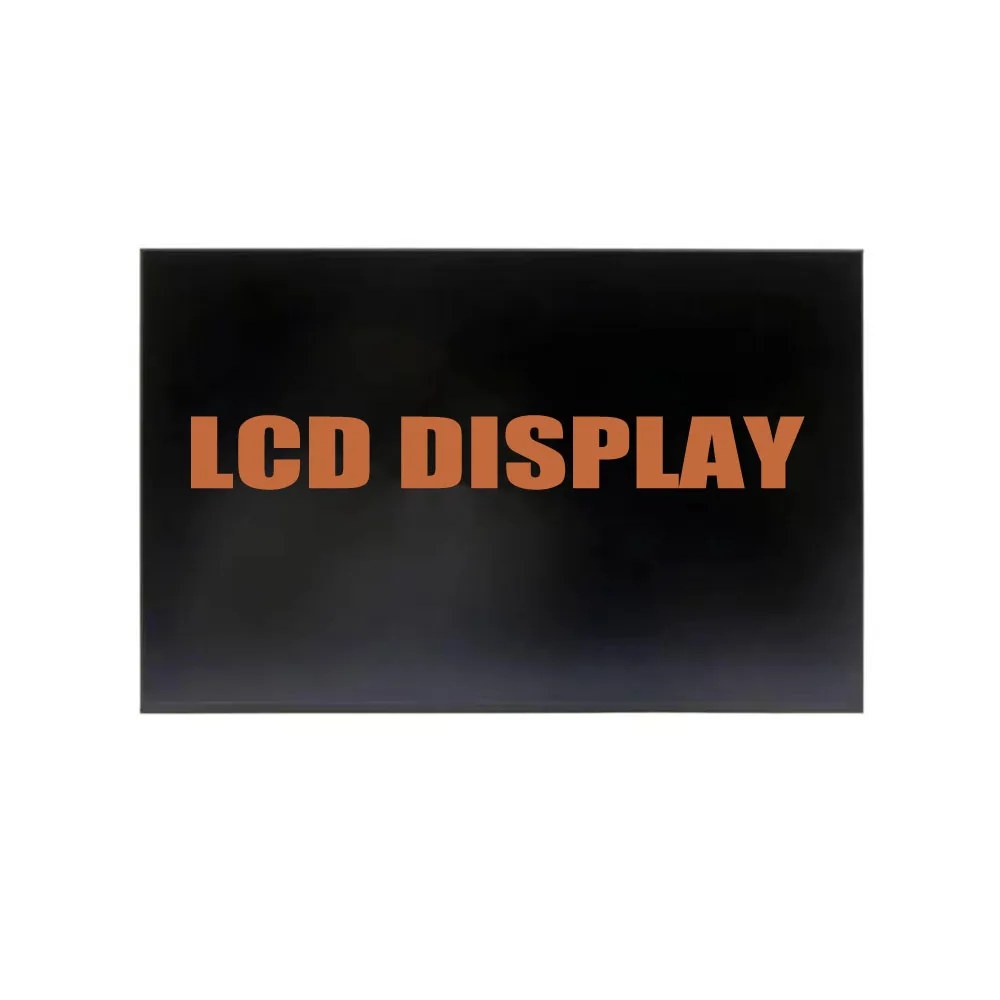 NV140WUM-N4F NV140WUM N4F Original NEW 14.0INCH 1920X1200 SMALL 30PINS 16:10 IPS Laptop Screen Display Panel Matrix