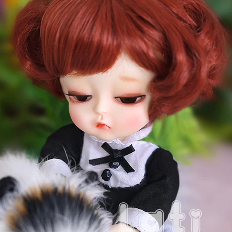 oueneifs-lati-yellow-gb-mystic-1-8-bjd-sd-resin-figures-body-model-baby-girls-boys-dolls-eyes-high-quality-toy-gifts-luodoll