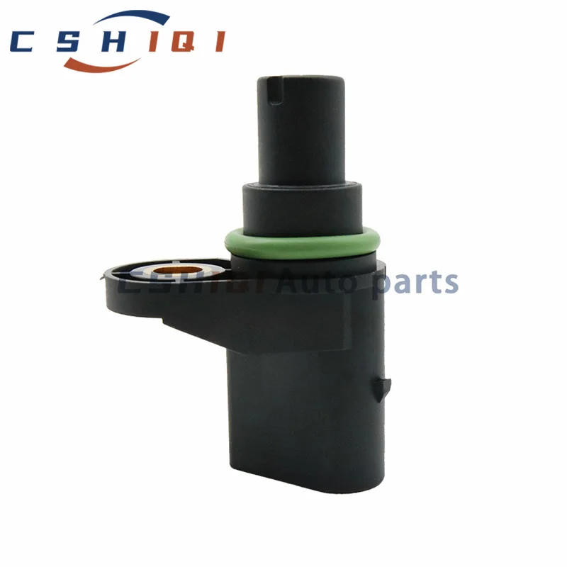 12147503140 Crankshaft Position Sensor For BMW 1 3 5 E46 E87 E81 E60 E83 E84 E53 E91 Z4 E85 X1 X3 X5 1998-2011 Auto Spare Parts