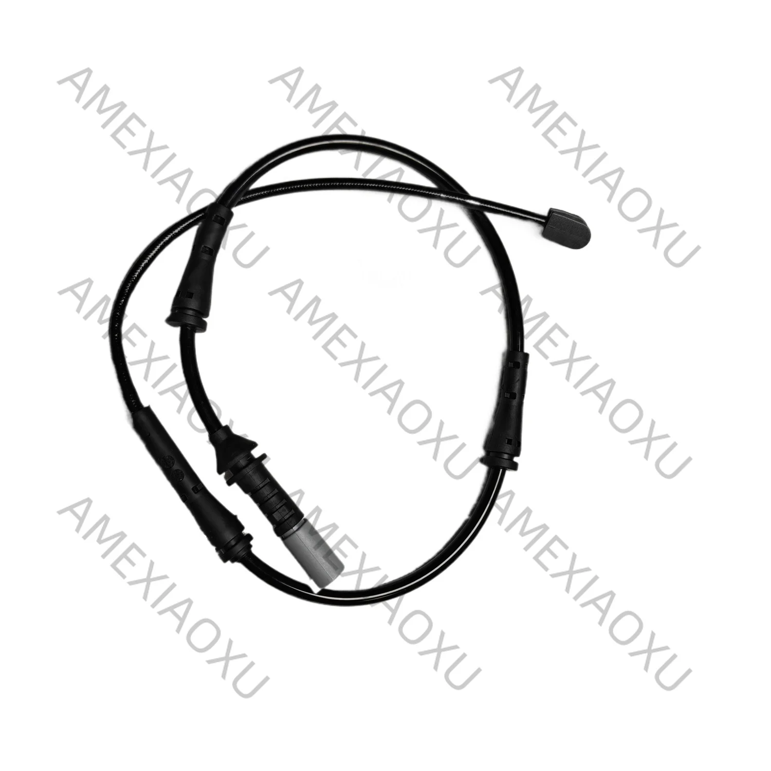 Front Brake Pad Wear Sensor For BMW 1 2 3 4 Series 320i F20 F23 F22 F87 F34 F30 F31 F36 F33 F32 F80 F83 F82 M4 M3 34356792289