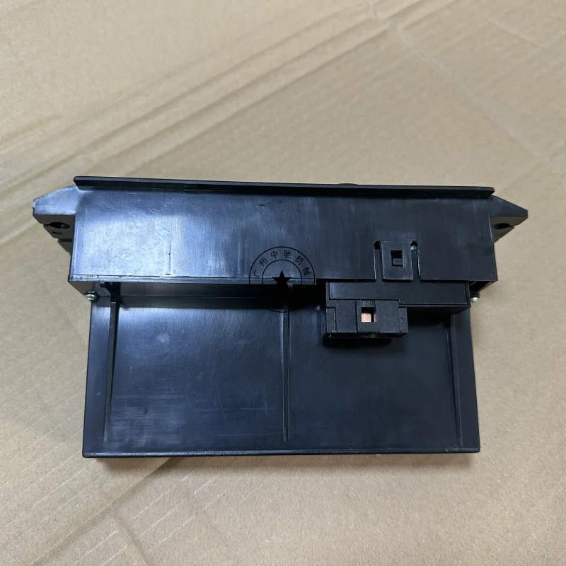 Hot Saleisuzu 4HK1 …