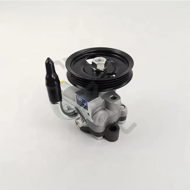 

Hydraulic Power Steering Pump for Hyundai Accent 57110-22002 5711022002