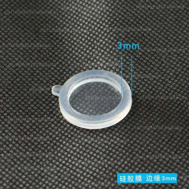 （10PCS）Pressure membrane sensing module gasket