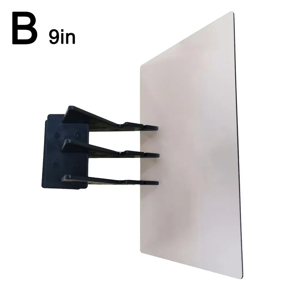 Optical Copying Drawing Board Portable Imitation Tracing With Projection Screen Learning Tool Suitable For Mobile Tablet K7x7