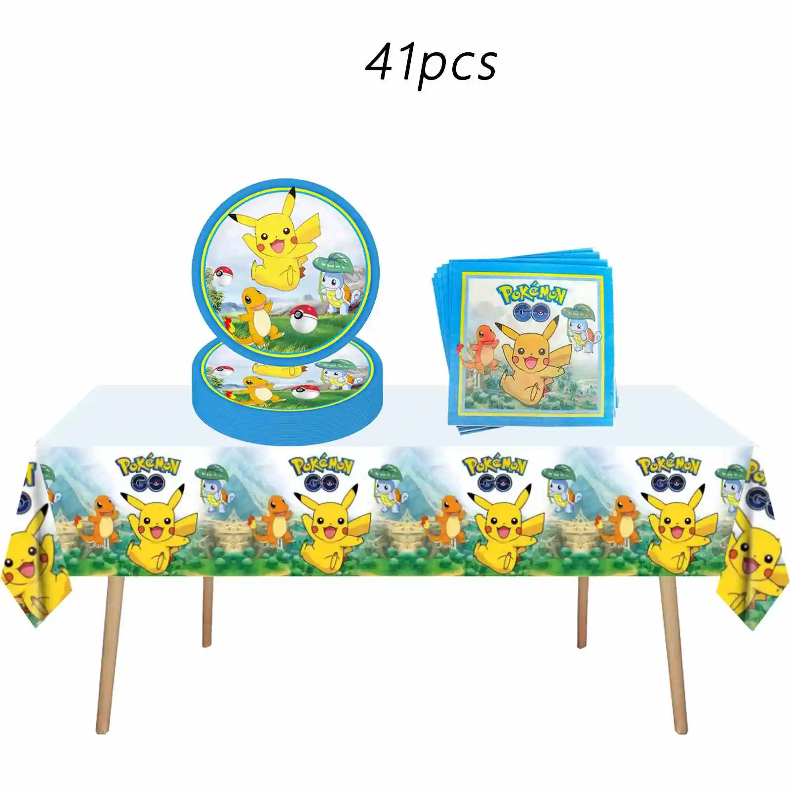41-pecas-de-suprimentos-para-festa-de-aniversario-pokemon-inclui-pratos-de-papel-de-7-polegadas-guardanapos-toalha-de-mesa-para-decoracao-de-festa-de-aniversario